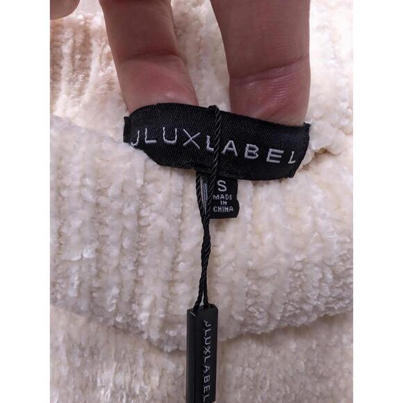 SOLD - Picture 4 of 7